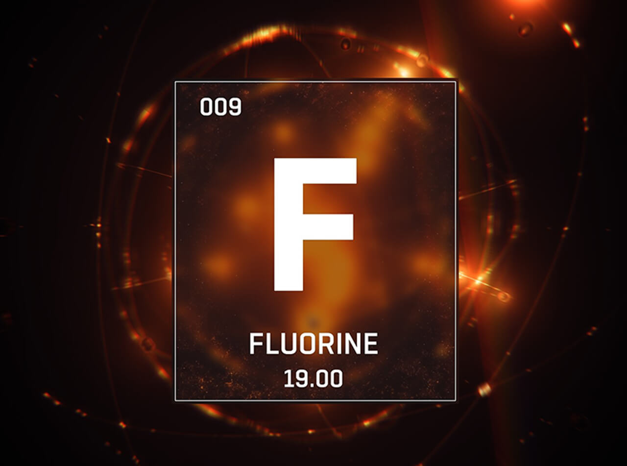 除鉬廢水試驗(yàn)