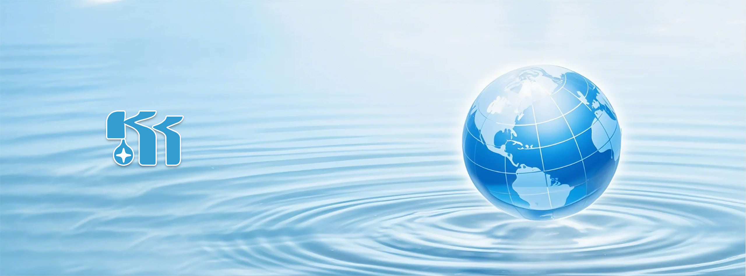  開(kāi)廣水處理雲(yún)端監(jiān)控系統(tǒng)01