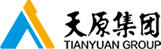 四川天原集團(tuán)