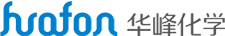 重慶華峰氨綸有限公司