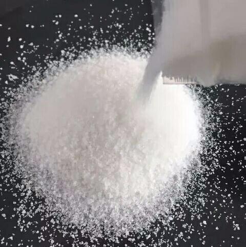 非離子型高分子絮凝劑