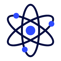 系統(tǒng)運(yùn)維